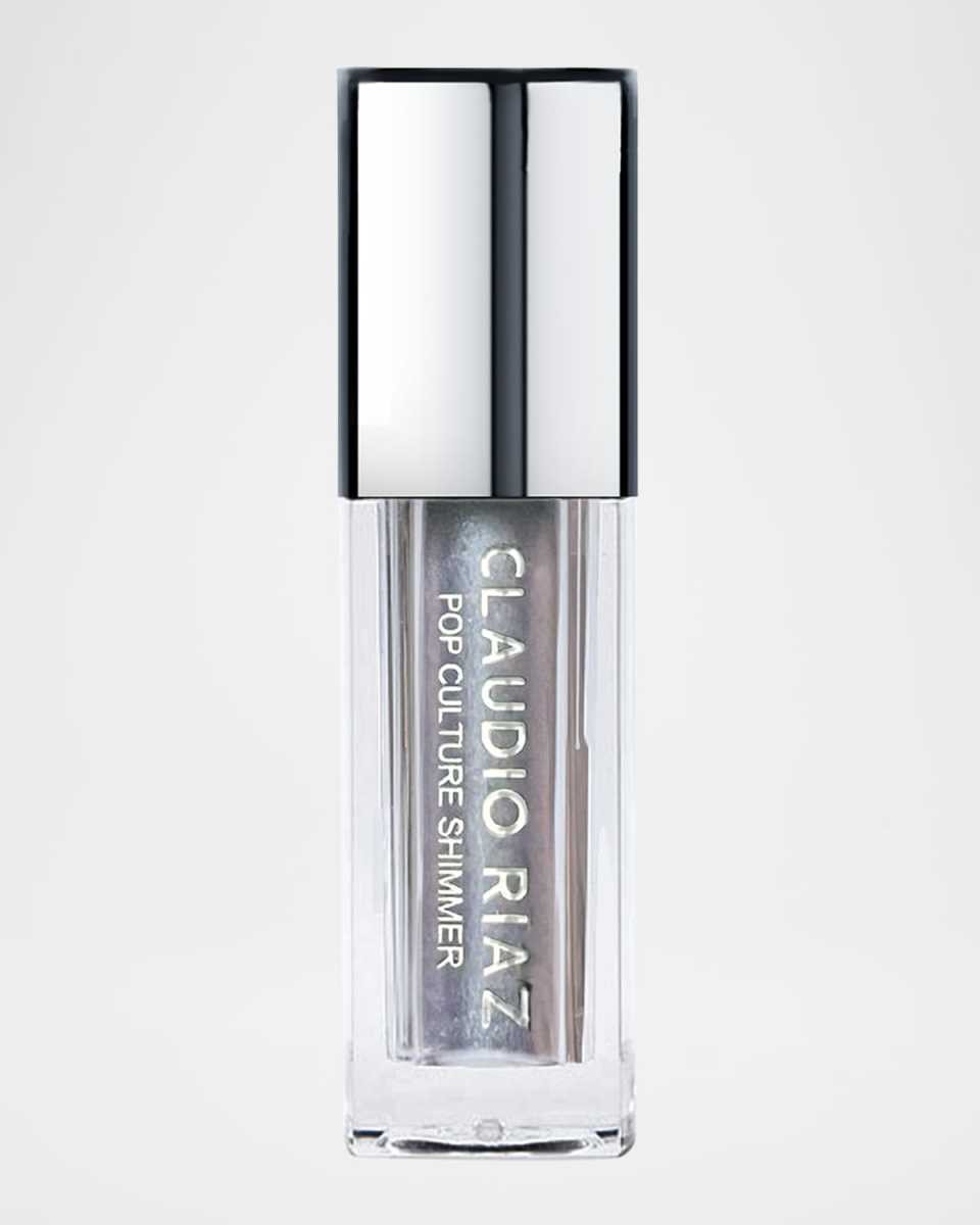 Pop Shimmer Culture, 0.17 oz.
